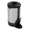 Picture of Caterlite Water Boiler 8Ltr - J709