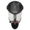 Picture of Caterlite Water Boiler 8Ltr - J709