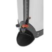 Picture of Caterlite Water Boiler 8Ltr - J709