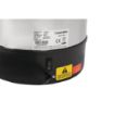 Picture of Caterlite Water Boiler 8Ltr - J709