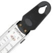 Picture of Hygiplas Sugar Thermometer - J204