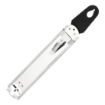 Picture of Hygiplas Sugar Thermometer - J204