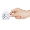 Picture of Hygiplas Fridge Freezer Dial Thermometer - J226