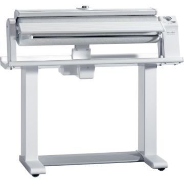 Show details for Miele HM 16-83 Rotary Ironer 830mm - HC131 Picture of Miele HM 16-83 Rotary Ironer 830mm - HC131