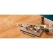 Picture of Olympia Kiln Dipping Pot Sandstone 70ml (Pack of 12) - GP336
