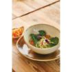 Picture of Olympia Kiln Dipping Pot Sandstone 70ml (Pack of 12) - GP336