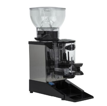 Show details for Fracino Manual Coffee Grinder Model T - GJ476 Picture of Fracino Manual Coffee Grinder Model T - GJ476