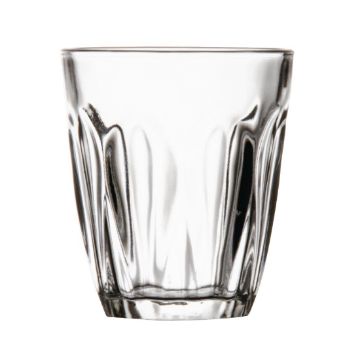 Show details for Olympia Toughened Tumblers 130ml (Pack of 12) - GF924 Picture of Olympia Toughened Tumblers 130ml (Pack of 12) - GF924