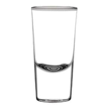 Show details for Olympia Shot Glasses 25ml (Pack of 12) - GF919 Picture of Olympia Shot Glasses 25ml (Pack of 12) - GF919