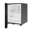 Picture of Polar G-Series Hotel Room Display Refrigerator - GE819