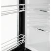 Picture of Polar G-Series Hotel Room Display Refrigerator - GE819