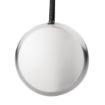 Picture of Vogue Carbon Steel Frying Pan 26cm - GD064