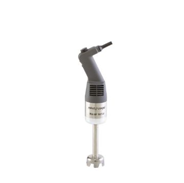 Show details for Robot Coupe Mini Stick Blender MP160 VV - GC890 Picture of Robot Coupe Mini Stick Blender MP160 VV - GC890