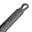Picture of Vogue Carbon Steel Frying Pan 20cm - GD063