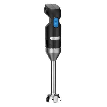 Show details for Waring Light Duty Quik-Stick Stick Blender WSB35K - FS459 Picture of Waring Light Duty Quik-Stick Stick Blender WSB35K - FS459