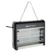 Picture of Eazyzap Energy Efficient LED Fly Killer 50mÂ² - FD496