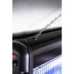 Picture of Eazyzap Energy Efficient LED Fly Killer 50mÂ² - FD496