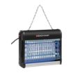 Picture of Eazyzap Energy Efficient LED Fly Killer 50mÂ² - FD496