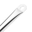 Picture of Vogue Aluminium Non-Stick Teflon Platinum Plus Frying Pan 30cm - FB691