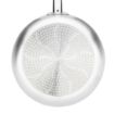 Picture of Vogue Aluminium Non-Stick Teflon Platinum Plus Frying Pan 30cm - FB691