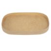 Picture of Colpac Stagione Microwavable Paperboard Food Box Lids (Pack of 300) - FP454