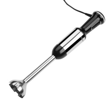 Show details for Rowlett Hand Blender - FB973 Picture of Rowlett Hand Blender - FB973