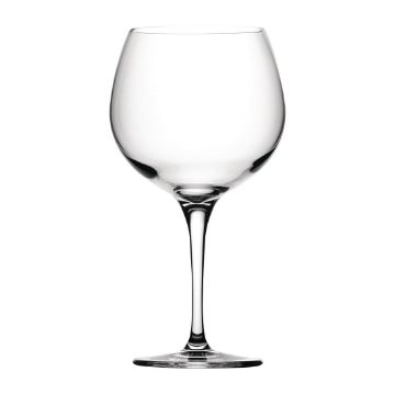 Show details for Utopia Primeur Crystal Balloon Gin Glasses 680ml (Pack of 24) - FB190 Picture of Utopia Primeur Crystal Balloon Gin Glasses 680ml (Pack of 24) - FB190