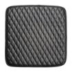 Picture of Bolero Cushion Seat Pad for Dining Chair FB874 (Pack of 1) - FB876