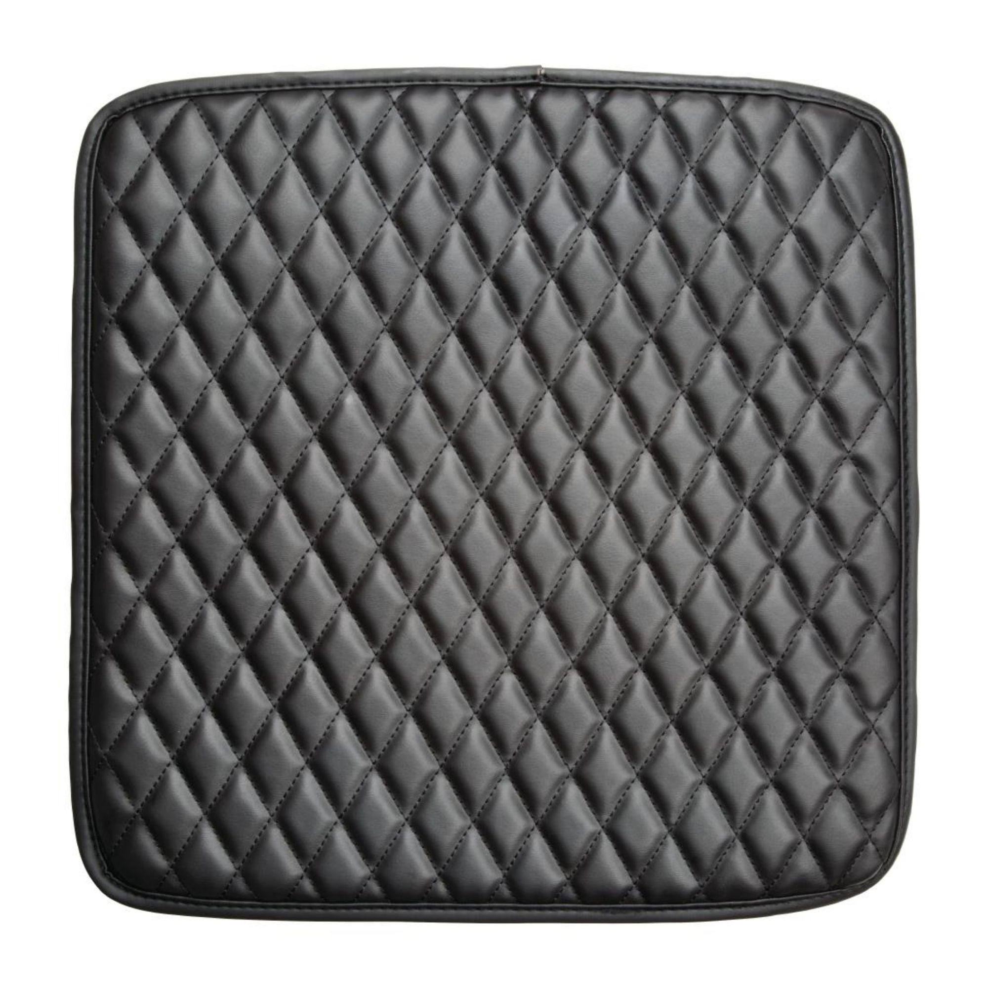 Picture of Bolero Cushion Seat Pad for Dining Chair FB874 (Pack of 1) - FB876