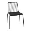 Picture of Bolero Cushion Seat Pad for Dining Chair FB874 (Pack of 1) - FB876
