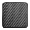 Picture of Bolero Cushion Seat Pad for Dining Chair FB874 (Pack of 1) - FB876