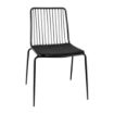 Picture of Bolero Cushion Seat Pad for Dining Chair FB874 (Pack of 1) - FB876