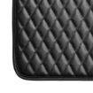 Picture of Bolero Cushion Seat Pad for Dining Chair FB874 (Pack of 1) - FB876