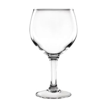 Show details for Olympia Gin Glasses 620ml (Pack of 6) - FB439 Picture of Olympia Gin Glasses 620ml (Pack of 6) - FB439