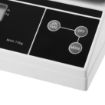 Picture of Vogue Electronic Platform Scale 15kg - F178