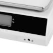 Picture of Vogue Electronic Platform Scale 15kg - F178
