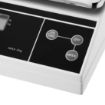 Picture of Vogue Electronic Platform Scale 3kg - F177