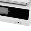 Picture of Vogue Electronic Platform Scale 3kg - F177