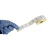 Picture of Hygiplas Removable Use By Labels (Pack of 1000) - E150