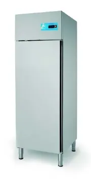Show details for Coreco CGR-751 Upright Top Mounted Refrigerator - CGR-751 Picture of Coreco CGR-751 Upright Top Mounted Refrigerator - CGR-751