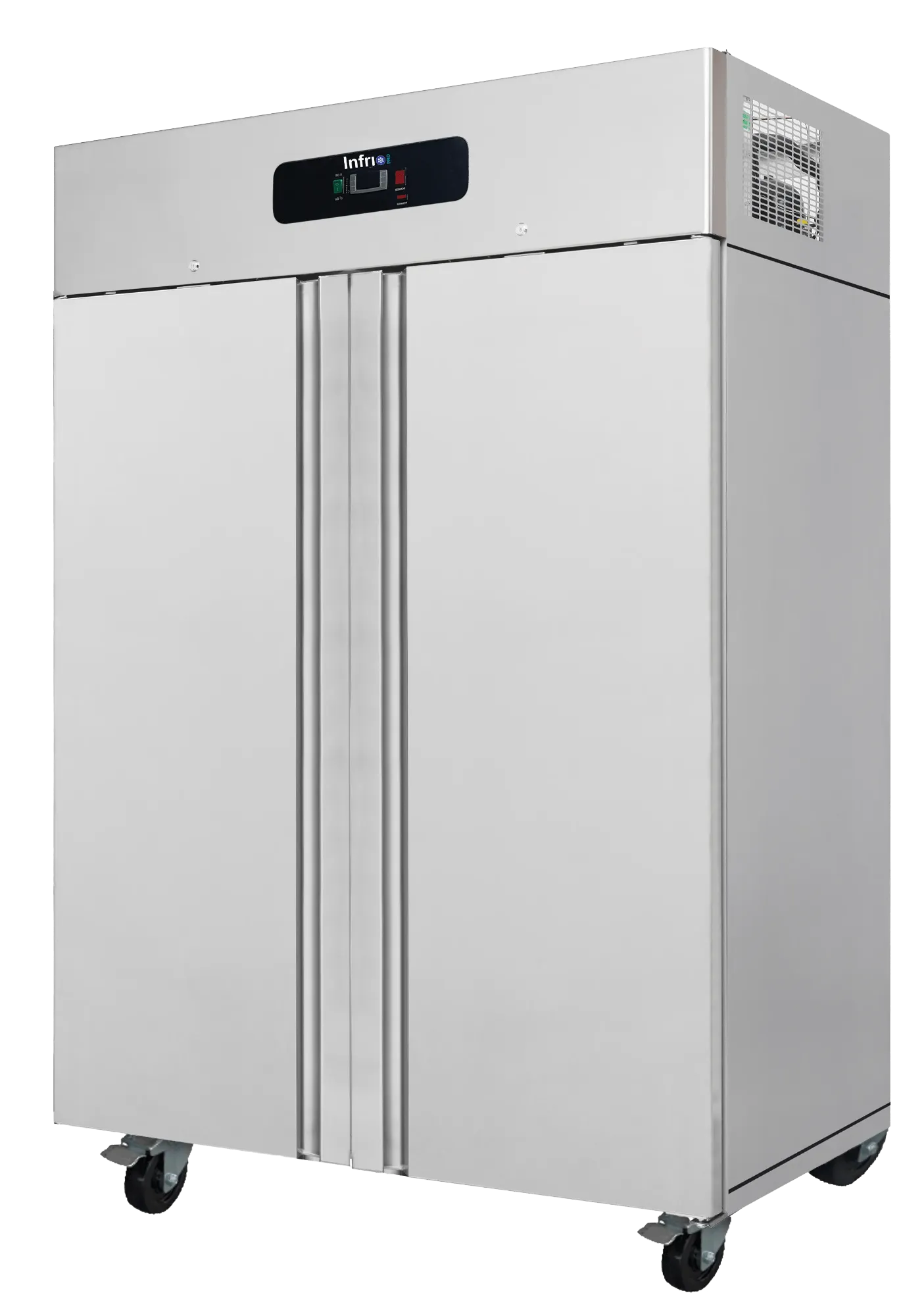Picture of Infrio AGN1400 - AGN1400