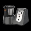 Picture of Taurus Mycook 1.8 Food Processor - 92313000