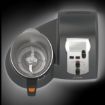 Picture of Taurus Mycook 1.8 Food Processor - 92313000