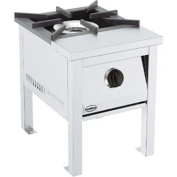 Show details for CombiSteel Stock Pot Stove Gas - 7178.1000 Picture of CombiSteel Stock Pot Stove Gas - 7178.1000