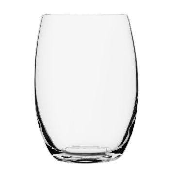 Show details for Olympia Serena Tumblers 390ml (6 Pack) - CZ006 Picture of Olympia Serena Tumblers 390ml (6 Pack) - CZ006