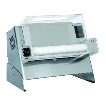Show details for CombiSteel Dough Roller 20 - 7482.0005 Picture of CombiSteel Dough Roller 20 - 7482.0005