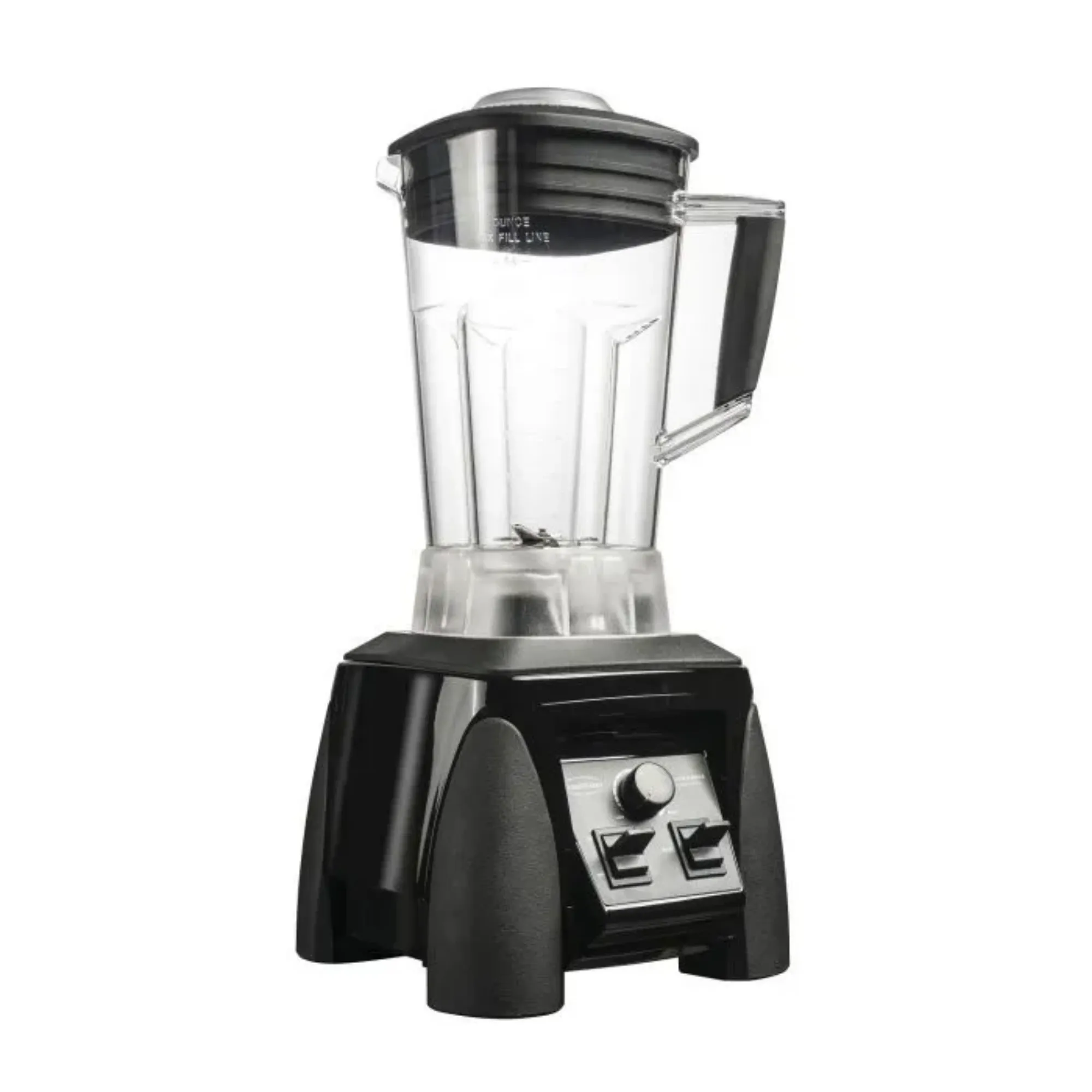 Picture of CombiSteel PCBP Blender - 7455.0305