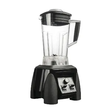 Show details for CombiSteel PCBP Blender - 7455.0305 Picture of CombiSteel PCBP Blender - 7455.0305