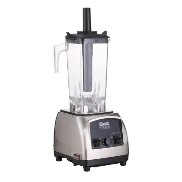 Show details for CombiSteel Blender - 7013.2515 Picture of CombiSteel Blender - 7013.2515
