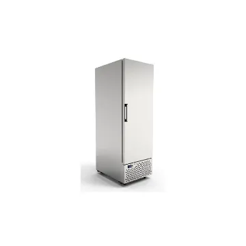 Show details for CombiSteel Ice Cream Storage Freezer - 7472.0120 Picture of CombiSteel Ice Cream Storage Freezer - 7472.0120